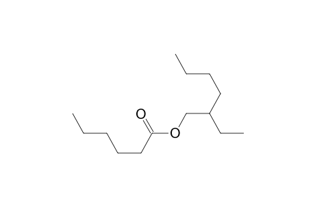 2-Ethylhexyl hexanoate