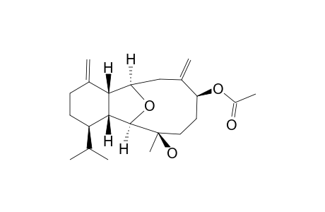PACHYCLADIN_C;3,6-DIACETYLCLADIELLISIN