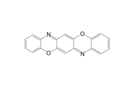 Triphenodioxazine