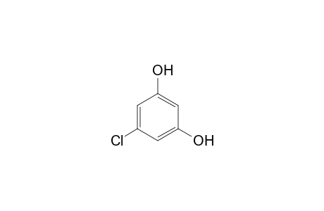 5-Chlororesorcinol