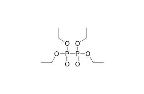 ethyl hypophosphate