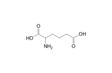 DL-2-Aminoadipic acid