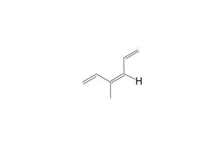 (Z)-3-METHYL-1,3,5-HEXATRIENE