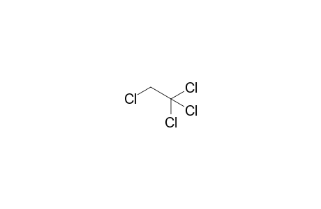 1,1,1,2-Tetrachloroethane