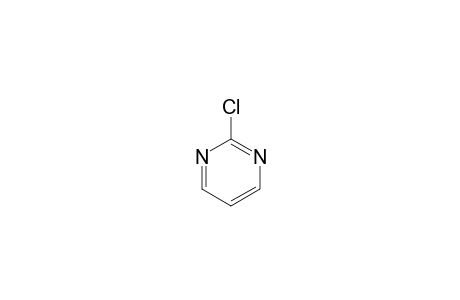 2-Chloropyrimidine