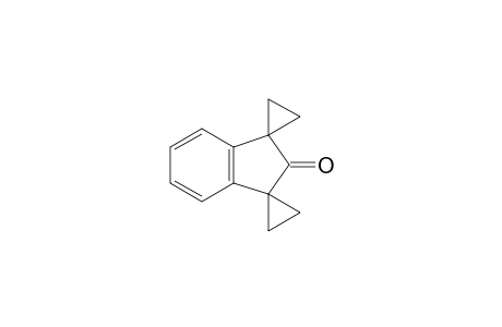 1,2-Dihydro-dispiro[cyclopropane-1,1'-1H-indene-3',1''-cyclopropane]-2'-one