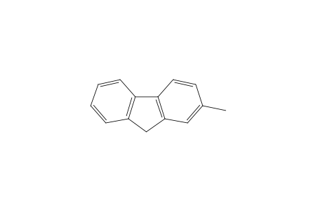2-methyl-9H-fluorene