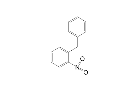 (o-nitrophenyl)phenylmethane