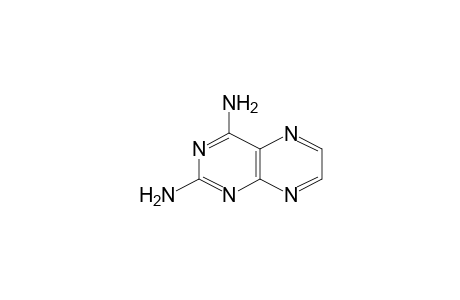 2,4-Diaminopteridine
