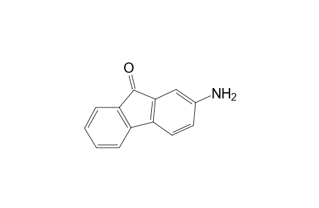 2-Amino-9-fluorenone