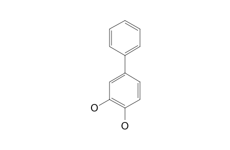 3,4-biphenyldiol