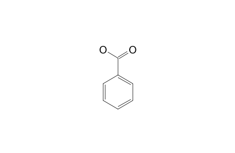 Benzenecarboxylic acid