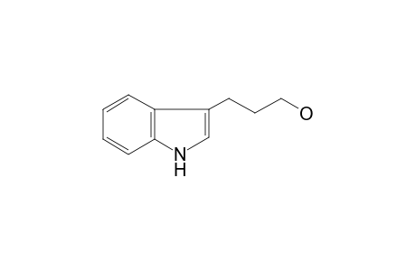 indole-3-propanol