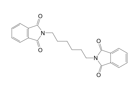 N,N'-DIPHTHALOYL-1,6-HEXANEDIAMINE
