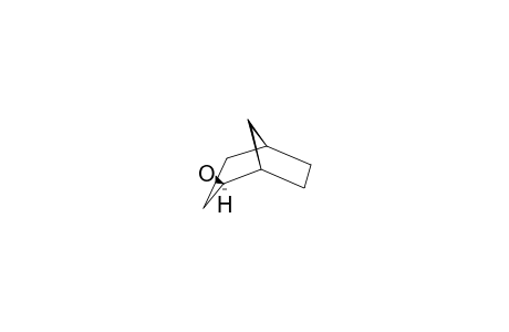 ENDO-2-HYDROXY-BICYCLO-[3.2.1]-OCTAN