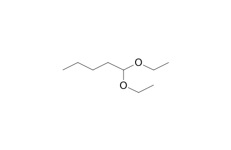 Pentane, 1,1-diethoxy-
