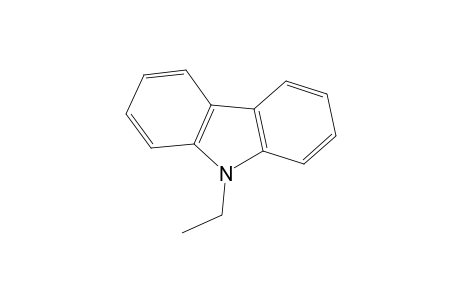 Poly(n-vinylcarbazole)