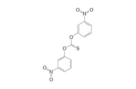 BIS-(3-NITROPHENYL)-THIONOCARBONATE