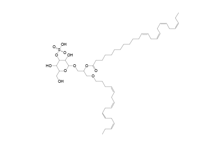 SMGDG O-16:4_24:4