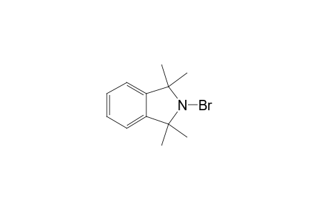 2-Bromo-1,1,3,3-tetramethylisoindoline