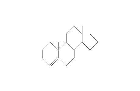 4-Androstene