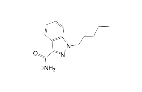 Cumyl-PINACA MS3_1