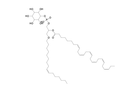 PI O-16:1_26:6