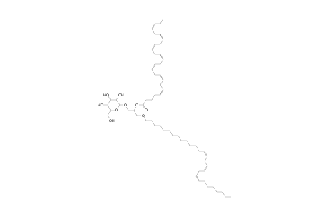 MGDG O-28:3_26:7