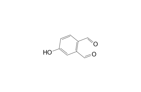 2,3-Diformylphenol