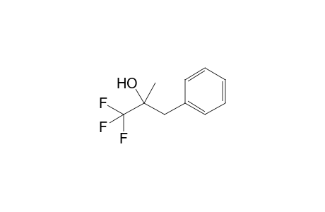 1,1,1-Trifluoro-2-methyl-3-phenylpropan-2-ol