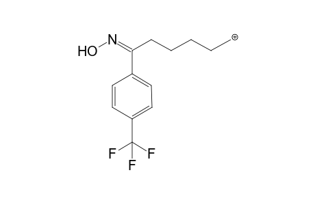 Fluvoxamine MS3_2