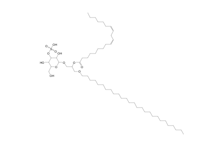 SMGDG O-27:0_19:2