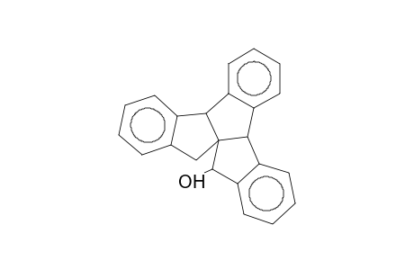 O-Phenylenspirobiindanol a