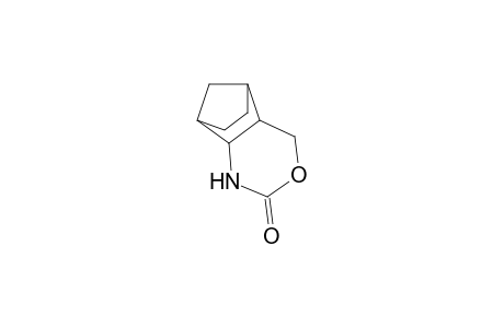 3-Oxa-5-aza-tricyclo[6.2.1.0(2,7)]undecan-4-one