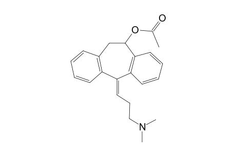 Amitriptyline-M (OH) AC