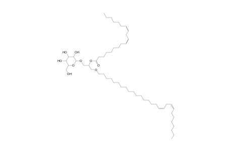 MGDG O-28:2_19:2