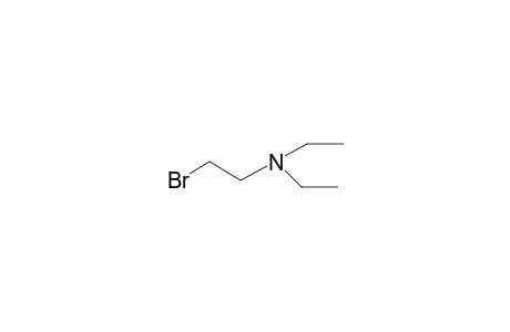 N,N-Diethylaminoethyl bromide hydrobromide