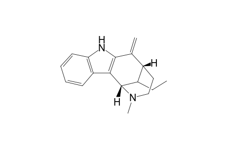 Uleine