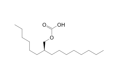 R-(-)-2-Octyl-n-octyl carbonate