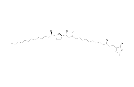 TONKINESIN-B