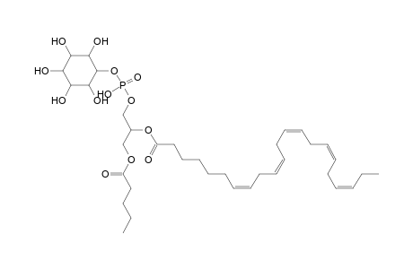 PI 27:5