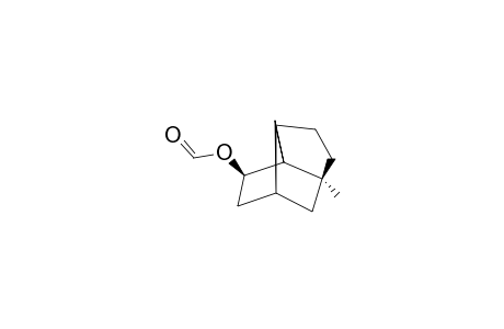 Formiate_of_1-methylbrexan-eco-5-ol