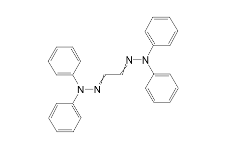 1,2-bis(2,2-diphenylhydrazono)ethane