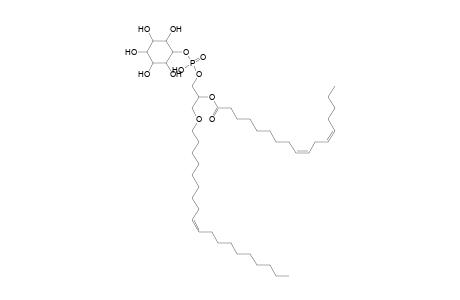 PI O-19:1_17:2