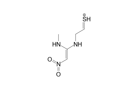 Ranitidine MS3_2