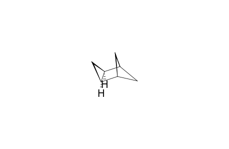 Tricyclo(3.1.1.0/2,4/)heptane