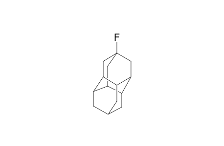 4-Fluoro-diadamantane
