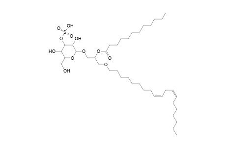 SMGDG O-19:2_12:0