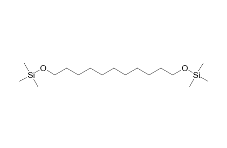 1,11-Bis(trimethylsiloxy)undecane
