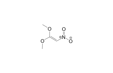 1,1-Dimethoxy-2-Nitroethylene